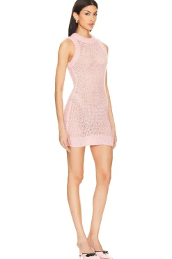 Outlet Lilith Mini Dress Dresses