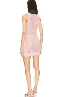 Outlet Lilith Mini Dress Dresses