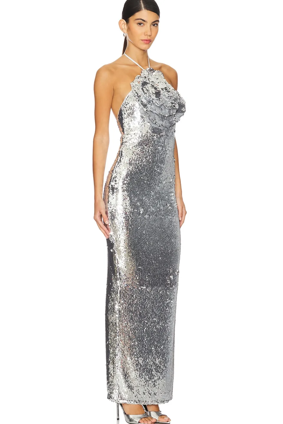 Discount Lilium Gown Dresses