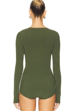 Outlet Limor Cardigan Sweaters & Knits