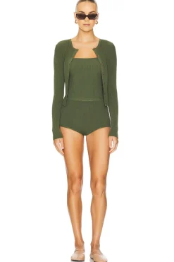 Outlet Limor Cardigan Sweaters & Knits