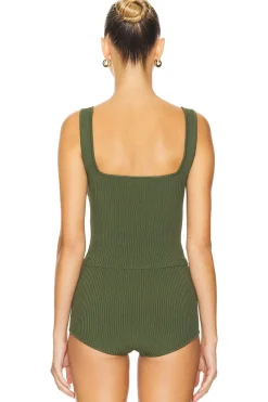Hot Limor Tank Tops