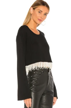 Outlet Lisbon Sweater Sweaters & Knits