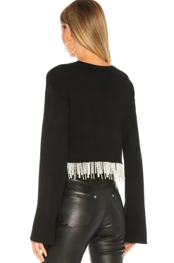 Outlet Lisbon Sweater Sweaters & Knits