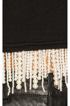 Outlet Lisbon Sweater Sweaters & Knits