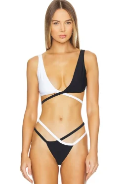 Clearance Little By Little Top Swimsuits & Cover-ups