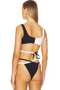 Clearance Little By Little Top Swimsuits & Cover-ups