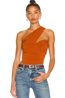 New Liv Bodysuit Tops