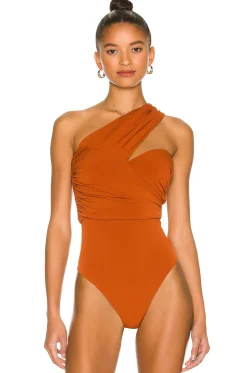 New Liv Bodysuit Tops