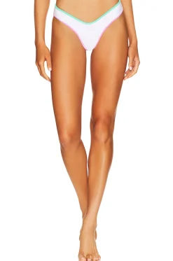 New Living Life Bottom Swimsuits & Cover-ups