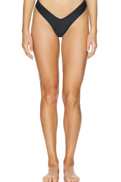 Sale Living Life Bottom Swimsuits & Cover-ups