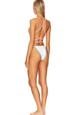 New Living Life One Piece Swimsuits & Cover-ups
