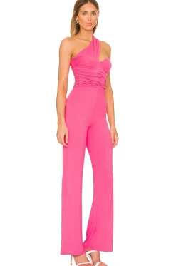 Clearance Liv Jumpsuit Jumpsuits