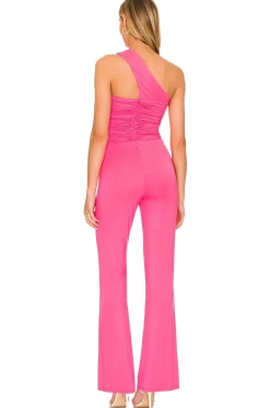 Clearance Liv Jumpsuit Jumpsuits