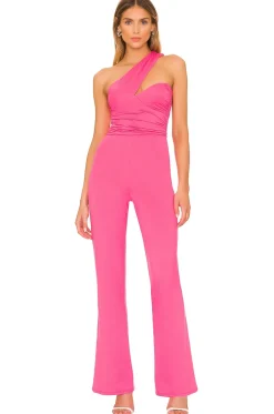 Best Liv Jumpsuit Jumpsuits