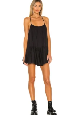 Clearance Loki Mini Dress Dresses