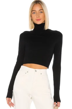 Sale London Sweater Sweaters & Knits