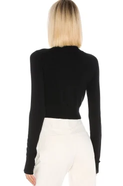 Sale London Sweater Sweaters & Knits