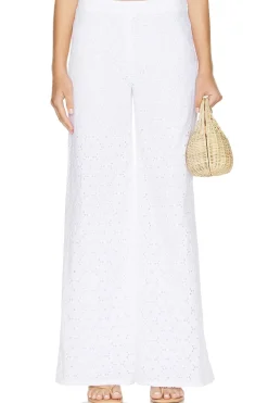 Online Loretta Pant Pants