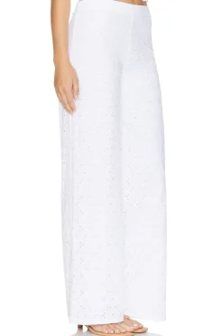Online Loretta Pant Pants
