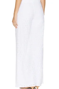 Online Loretta Pant Pants