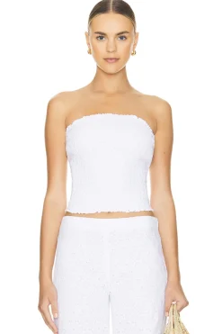 Sale Loretta Top Tops