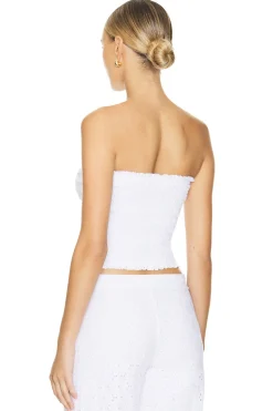 Sale Loretta Top Tops