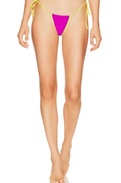 Discount Lose Control Bottom Swimsuits & Cover-ups