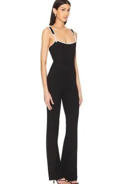Sale Lourdes Jumpsuit Jumpsuits