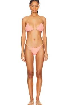 Outlet Lovely Day Bottom Swimsuits & Cover-ups