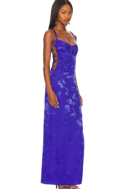 Discount Bellevue Gown Dresses