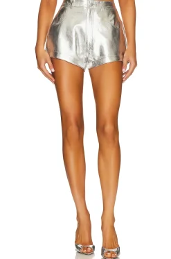 Sale Short 227 Shorts