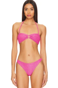Sale Love Your Way Top Swimsuits & Cover-ups