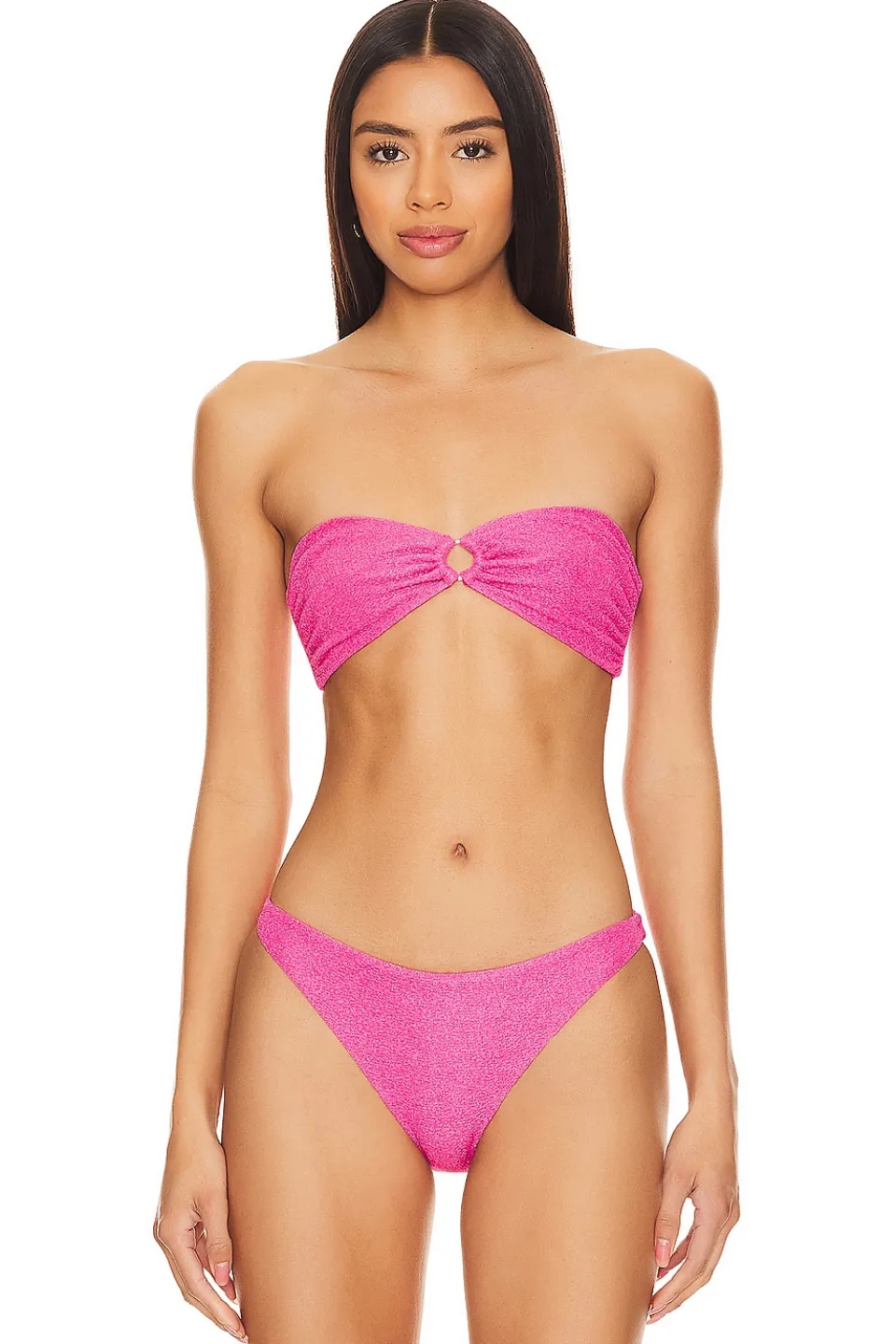 Sale Love Your Way Top Swimsuits & Cover-ups