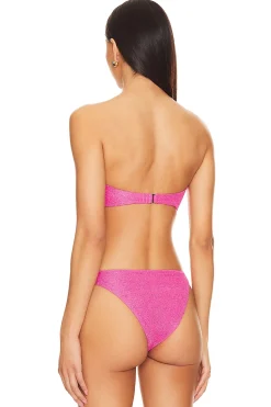 Sale Love Your Way Top Swimsuits & Cover-ups