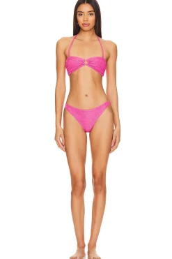 Sale Love Your Way Top Swimsuits & Cover-ups