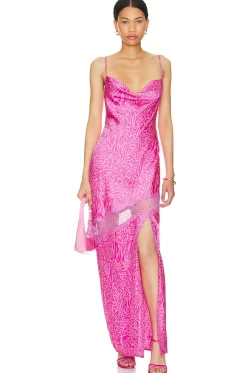 Best Loxie Gown Dresses