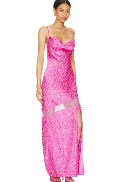 Best Loxie Gown Dresses