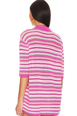Best Lucia Cardigan Sweaters & Knits