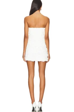 Sale Lucia Mini Dress Dresses