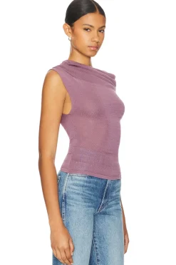 New Luciana Top Tops