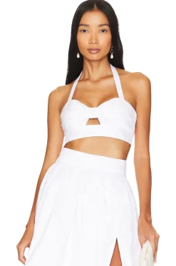 Online Lucille Bra Top Tops