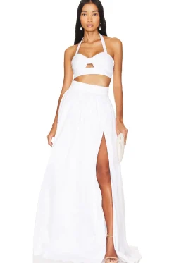 Online Lucille Bra Top Tops