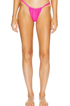 Fashion Lucky Girl Bottom Swimsuits & Cover-ups