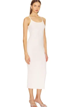 Best Lucy Midi Dress Dresses