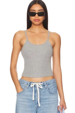 Online Lucy Tank Top Tops