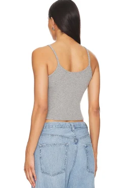 Online Lucy Tank Top Tops