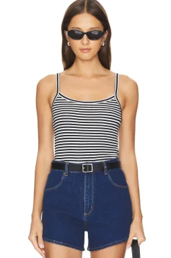 Sale Lucy Tank Top Tops