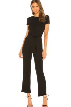 Sale Lulu Jumpsuit Jumpsuits