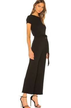 Sale Lulu Jumpsuit Jumpsuits